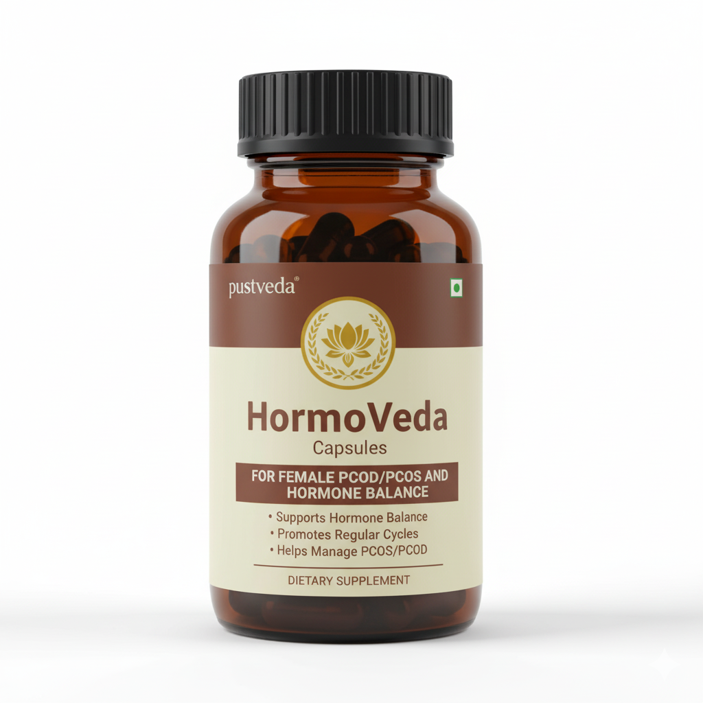 irregular periods home remedy