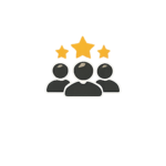 Trusted by Thousands